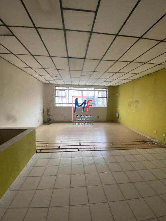 Prédio Inteiro à venda, 501m² - Foto 1