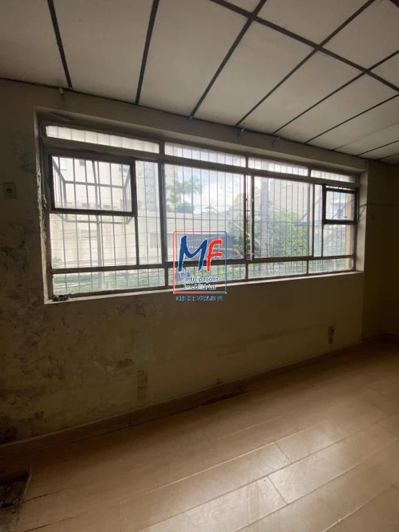 Prédio Inteiro à venda, 501m² - Foto 2