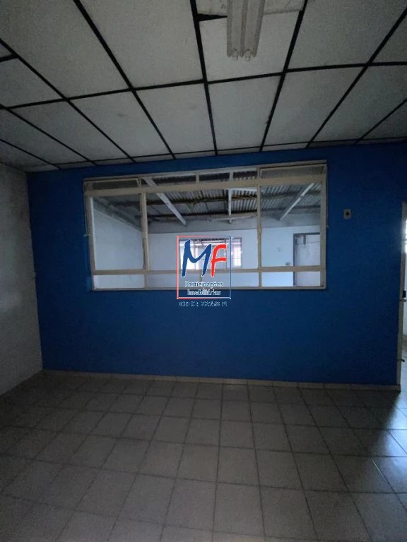 Prédio Inteiro à venda, 501m² - Foto 5