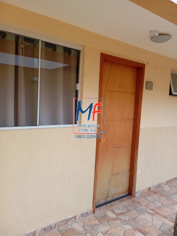 Apartamento, 1 quarto, 35 m² - Foto 5