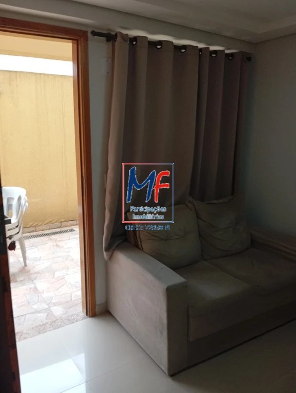 Apartamento, 1 quarto, 35 m² - Foto 8