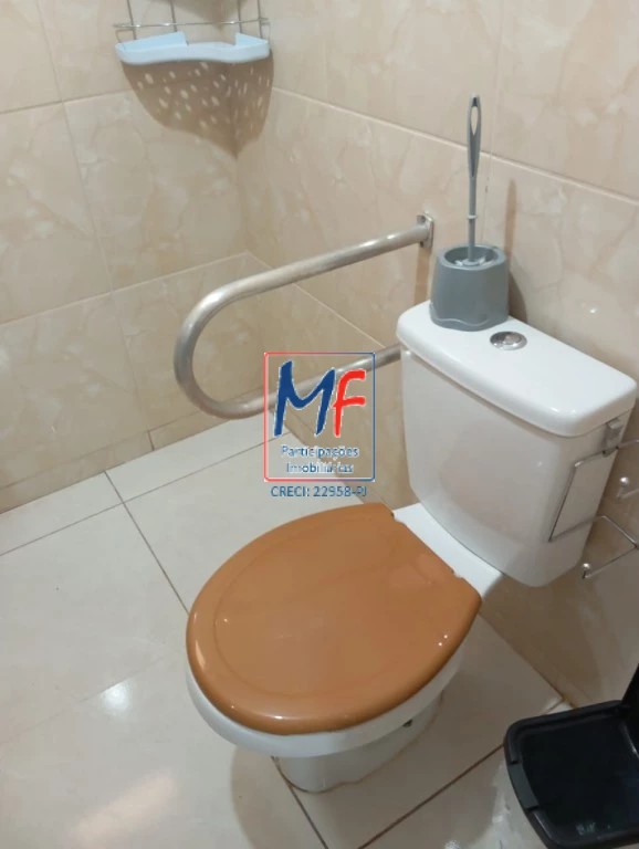 Apartamento, 1 quarto, 35 m² - Foto 10