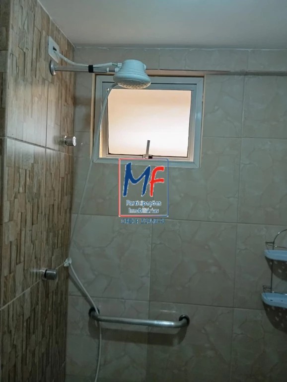 Apartamento, 1 quarto, 35 m² - Foto 12