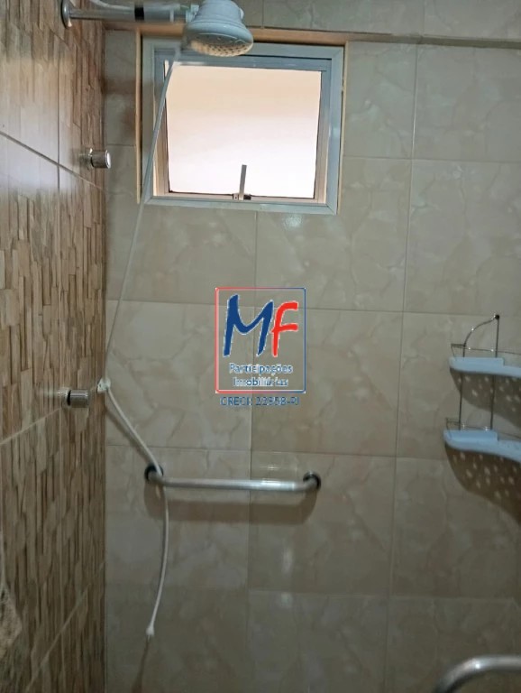 Apartamento, 1 quarto, 35 m² - Foto 13