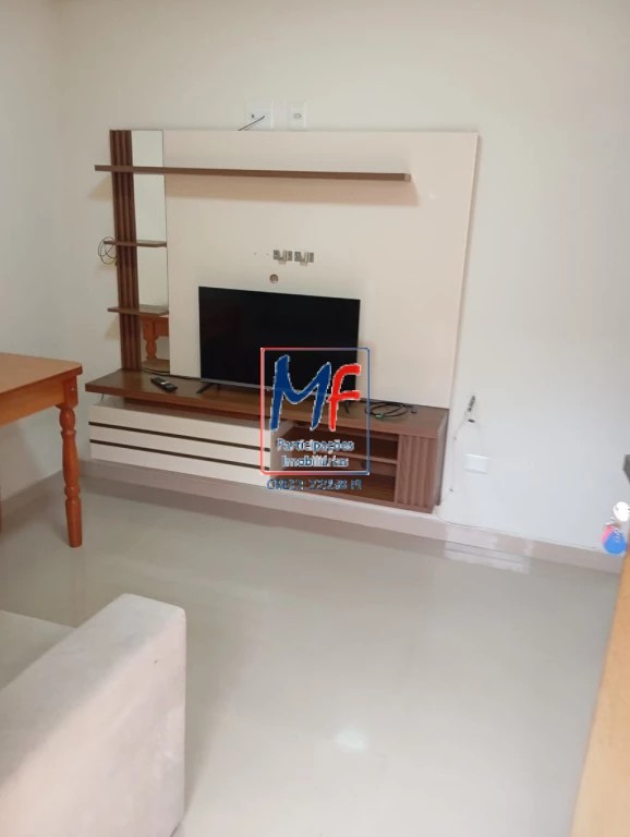 Apartamento, 1 quarto, 35 m² - Foto 14