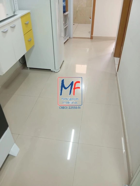 Apartamento, 1 quarto, 35 m² - Foto 15