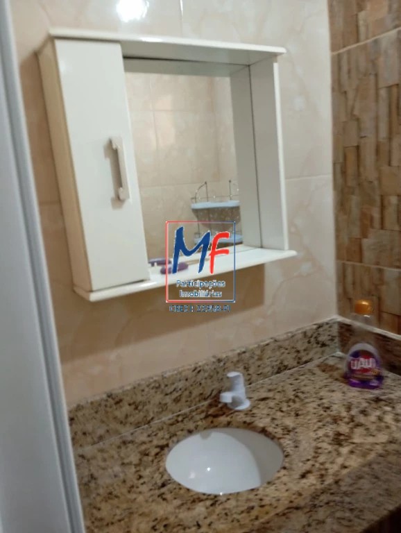 Apartamento, 1 quarto, 35 m² - Foto 18