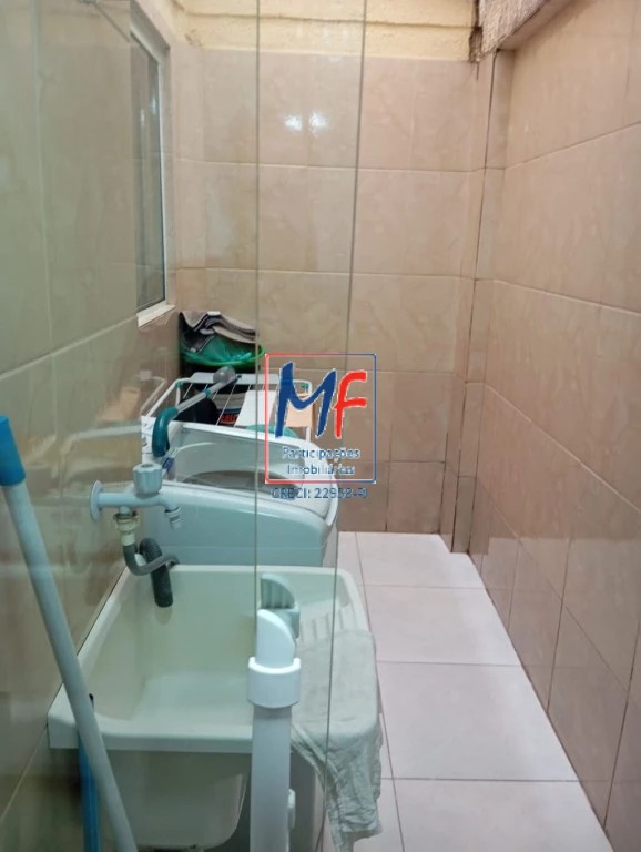 Apartamento, 1 quarto, 35 m² - Foto 19