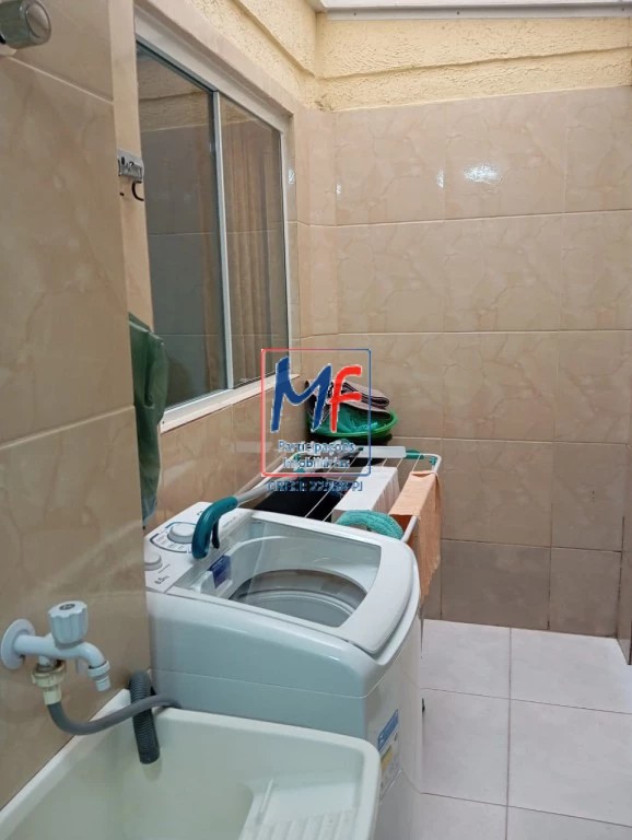 Apartamento, 1 quarto, 35 m² - Foto 20