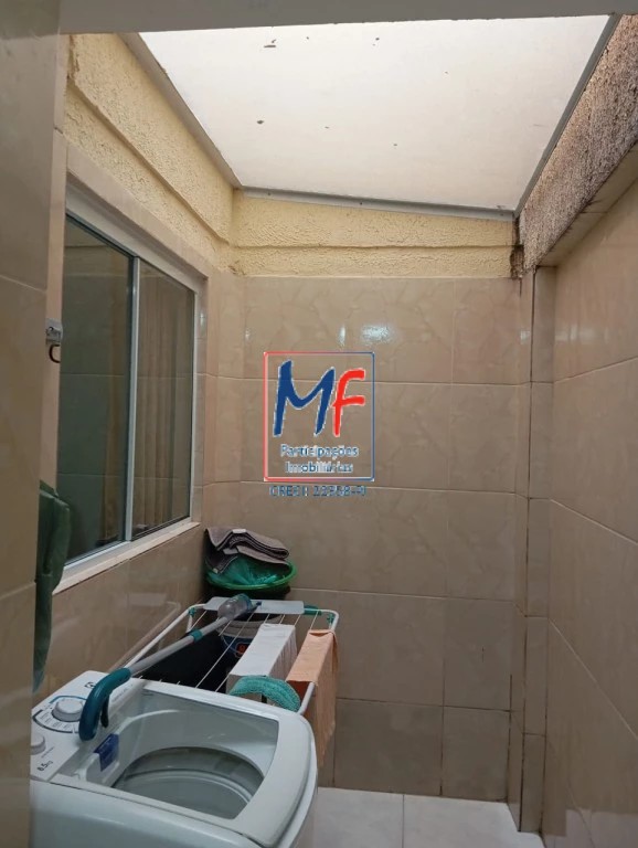 Apartamento, 1 quarto, 35 m² - Foto 23