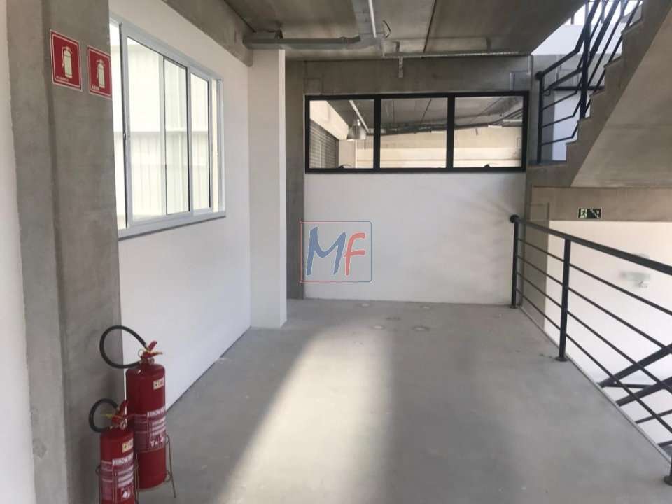 Depósito-Galpão-Armazém à venda, 1138m² - Foto 10