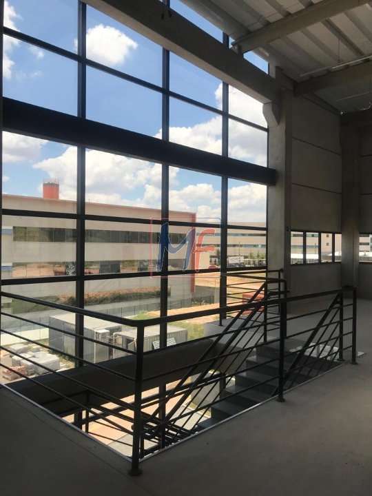 Depósito-Galpão-Armazém à venda, 1138m² - Foto 13