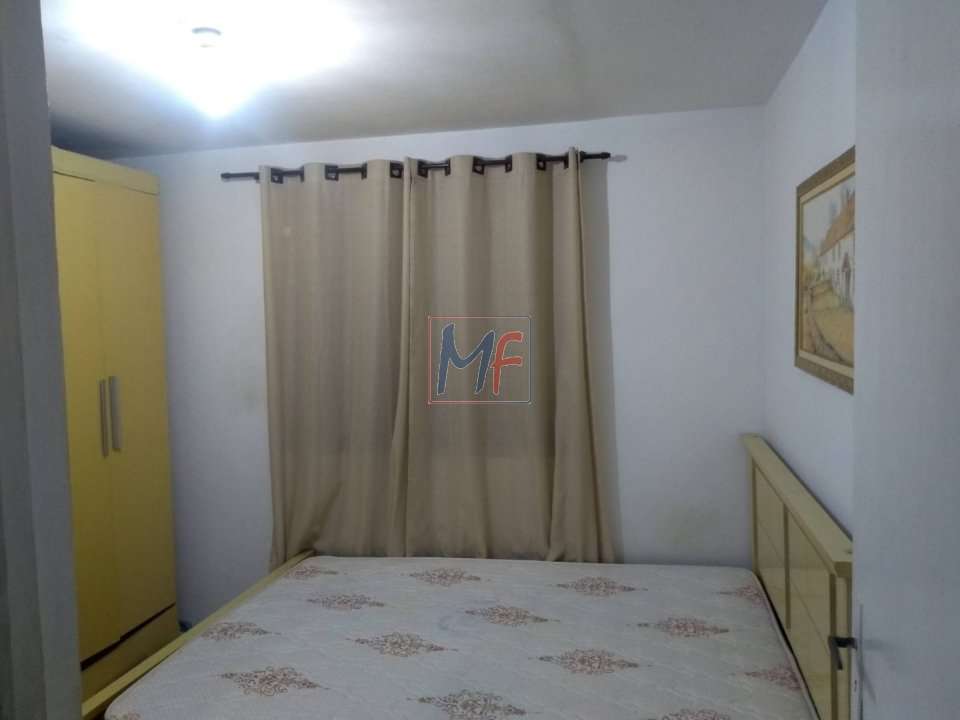 Apartamento à venda com 2 quartos, 53m² - Foto 7