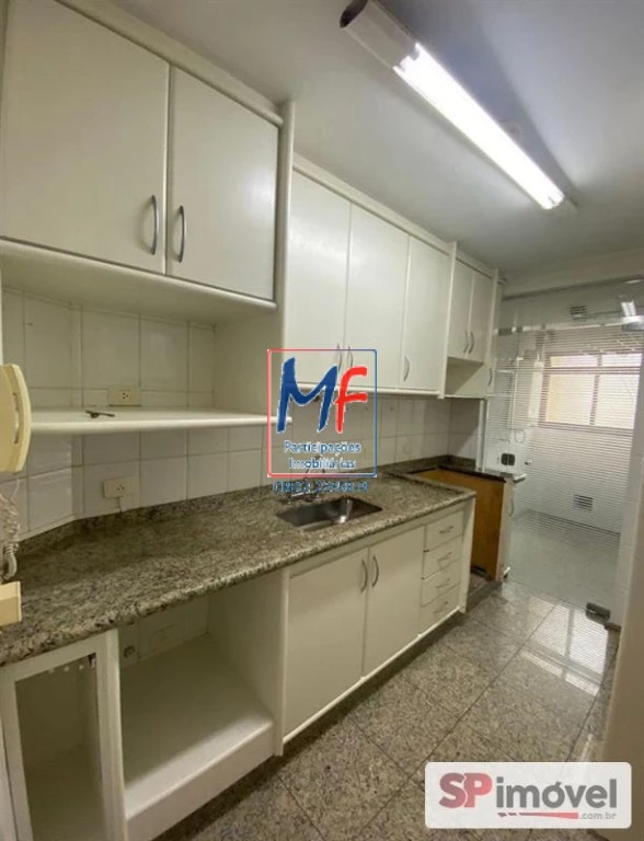 Apartamento, 2 quartos, 75 m² - Foto 5
