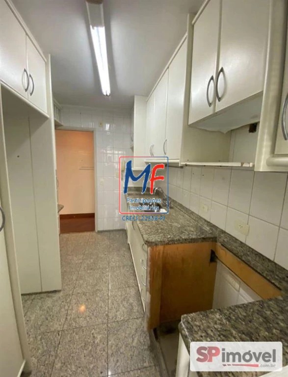 Apartamento, 2 quartos, 75 m² - Foto 6