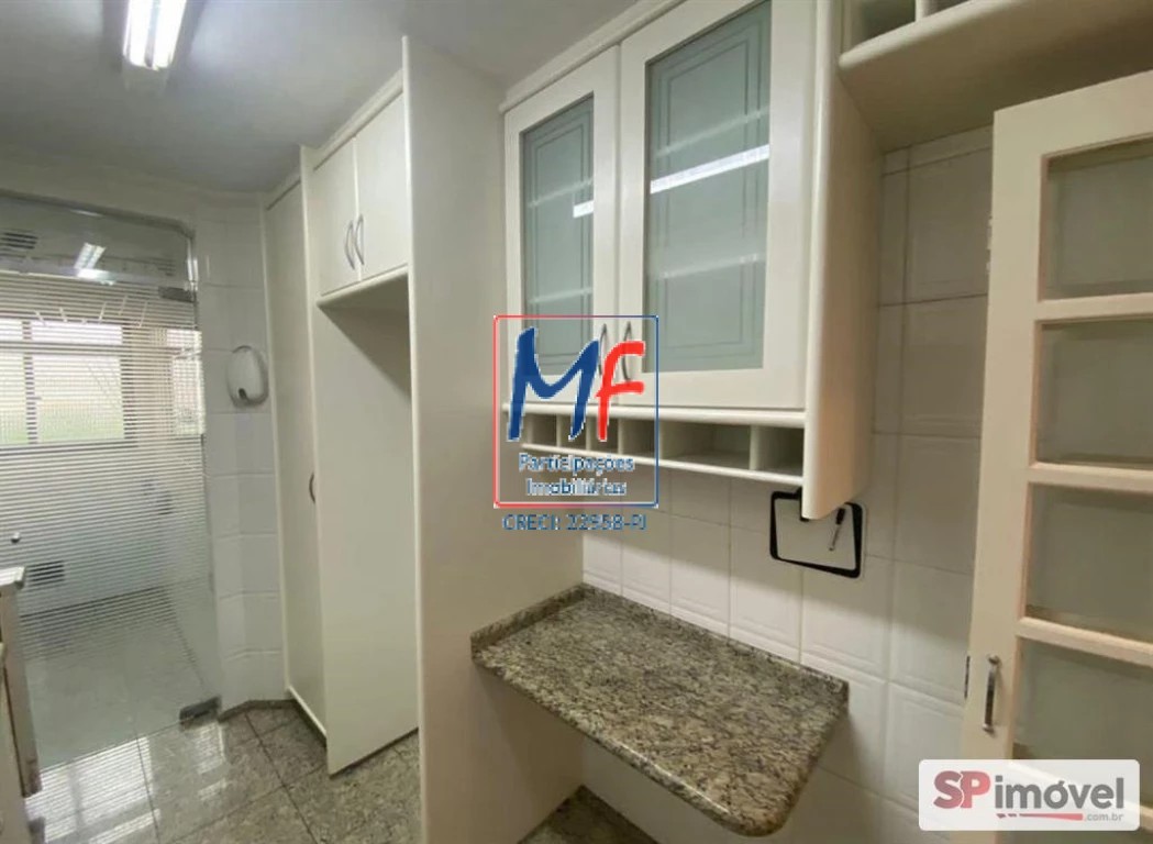 Apartamento, 2 quartos, 75 m² - Foto 7