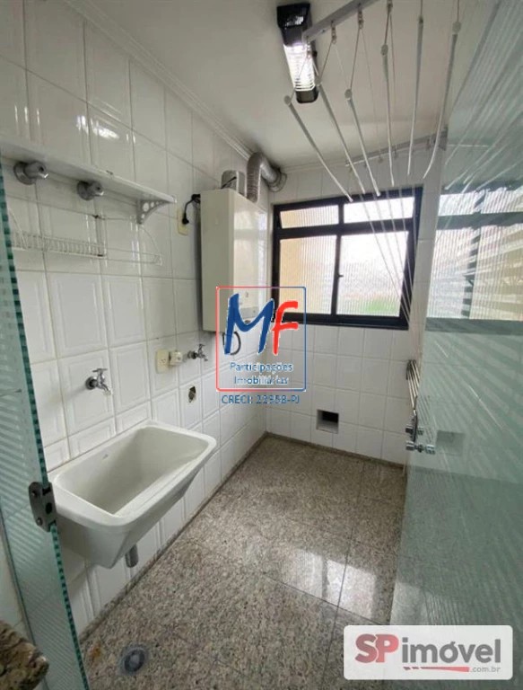 Apartamento, 2 quartos, 75 m² - Foto 8