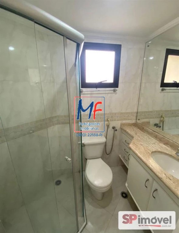 Apartamento, 2 quartos, 75 m² - Foto 12