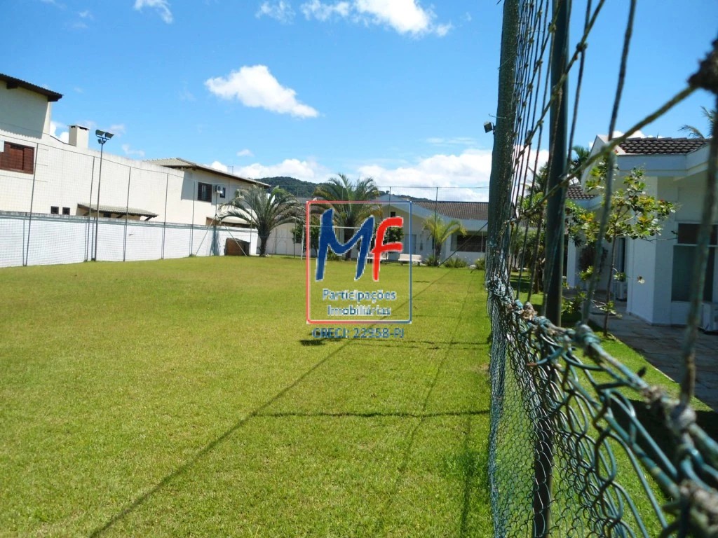 Casa de Condomínio, 7 quartos - Foto 9