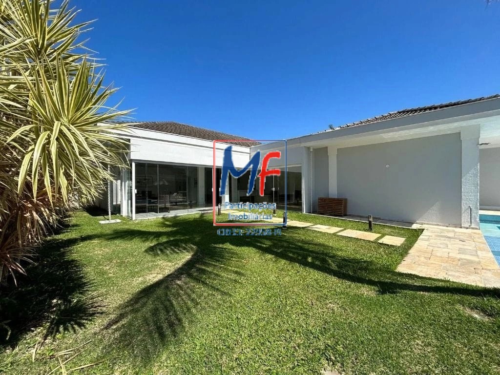 Casa de Condomínio, 7 quartos - Foto 10