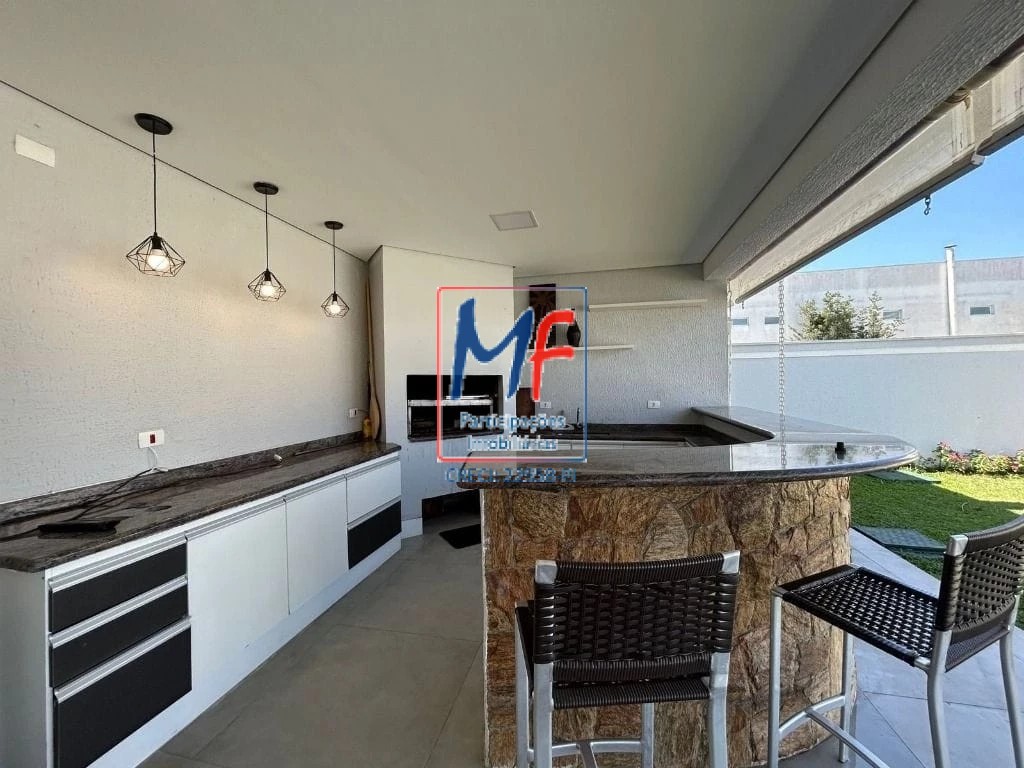 Casa de Condomínio, 7 quartos - Foto 11