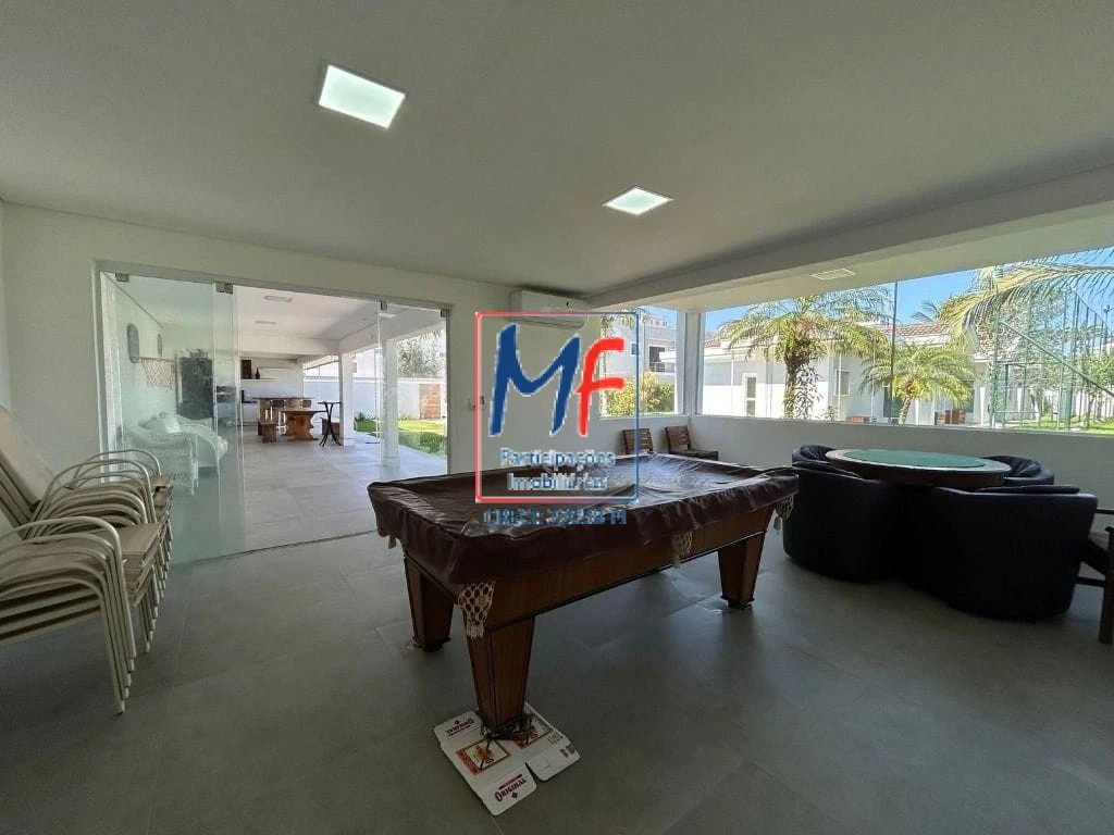 Casa de Condomínio, 7 quartos - Foto 15