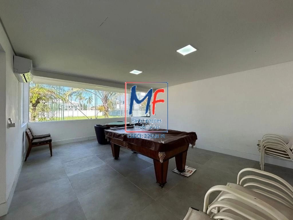 Casa de Condomínio, 7 quartos - Foto 16