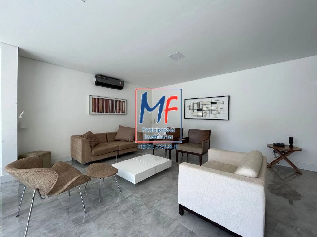 Casa de Condomínio, 7 quartos - Foto 23