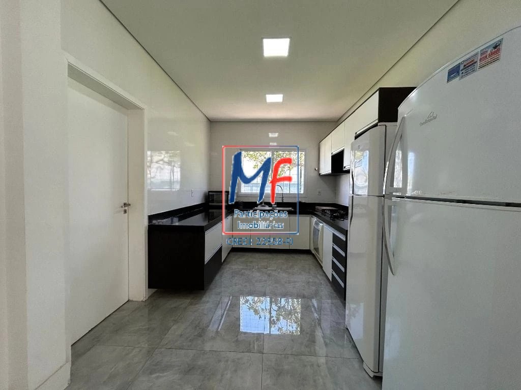 Casa de Condomínio, 7 quartos - Foto 24