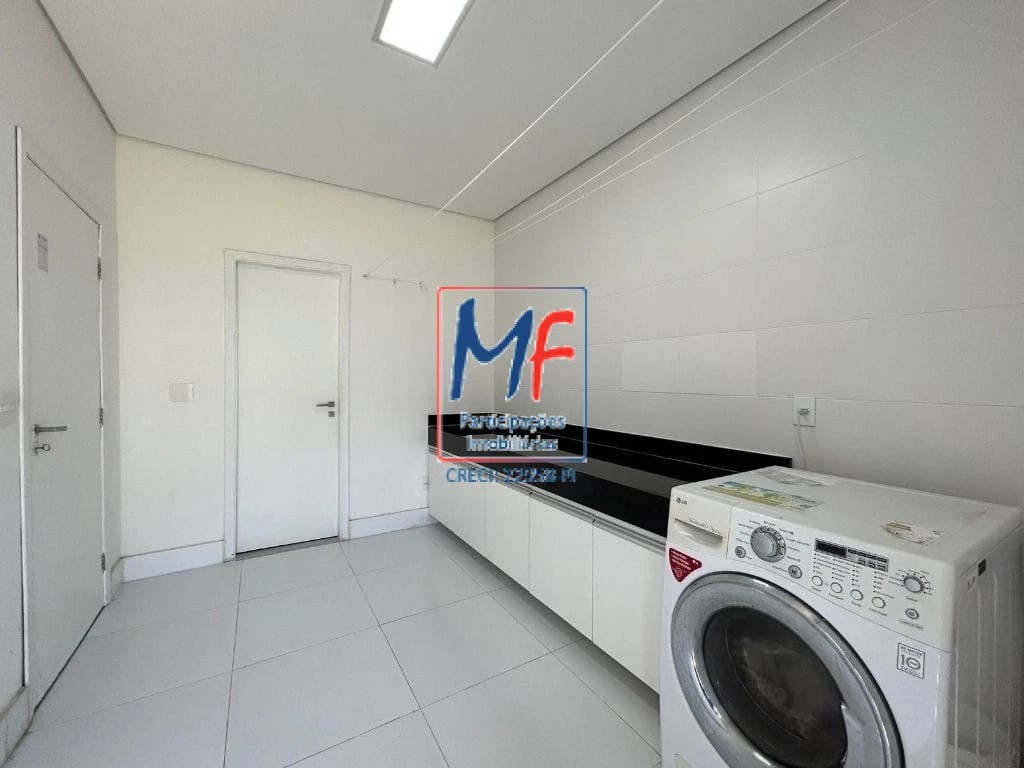 Casa de Condomínio, 7 quartos - Foto 27