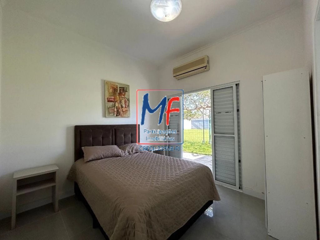 Casa de Condomínio, 7 quartos - Foto 28