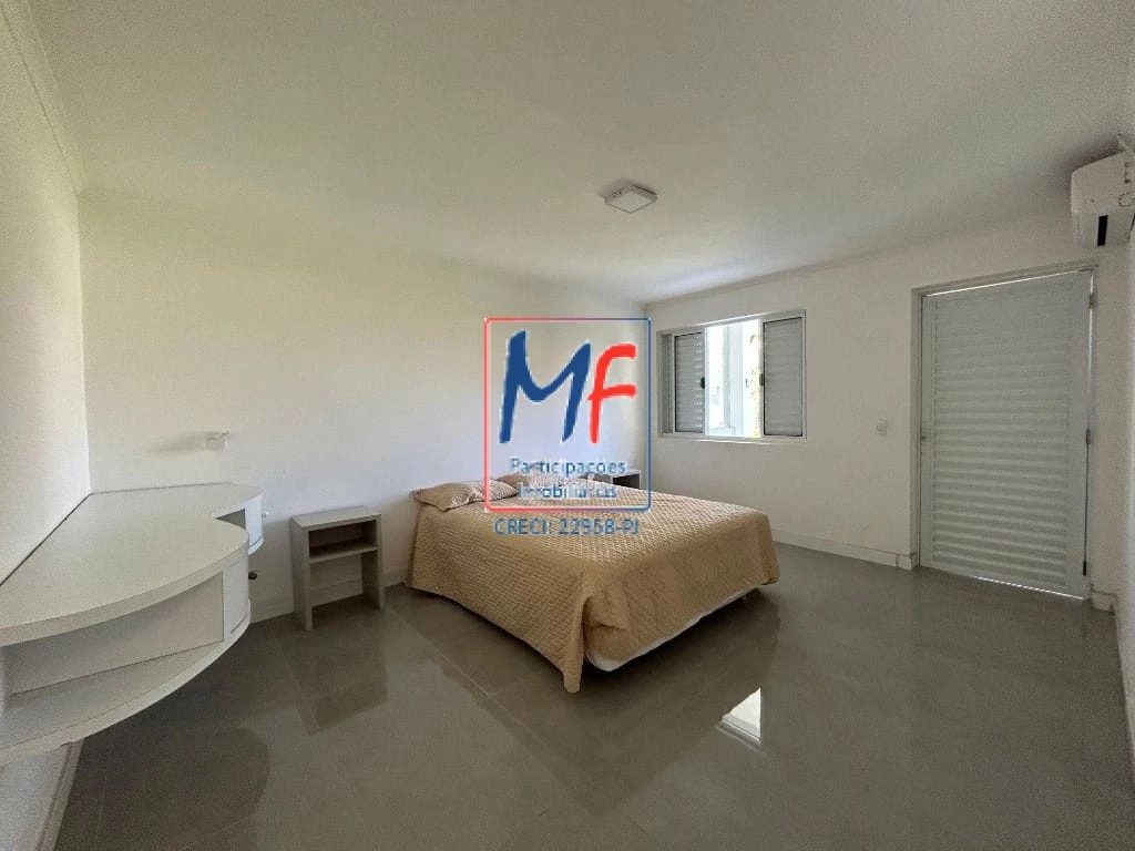 Casa de Condomínio, 7 quartos - Foto 29