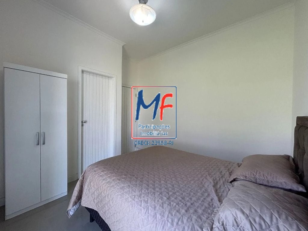 Casa de Condomínio, 7 quartos - Foto 30