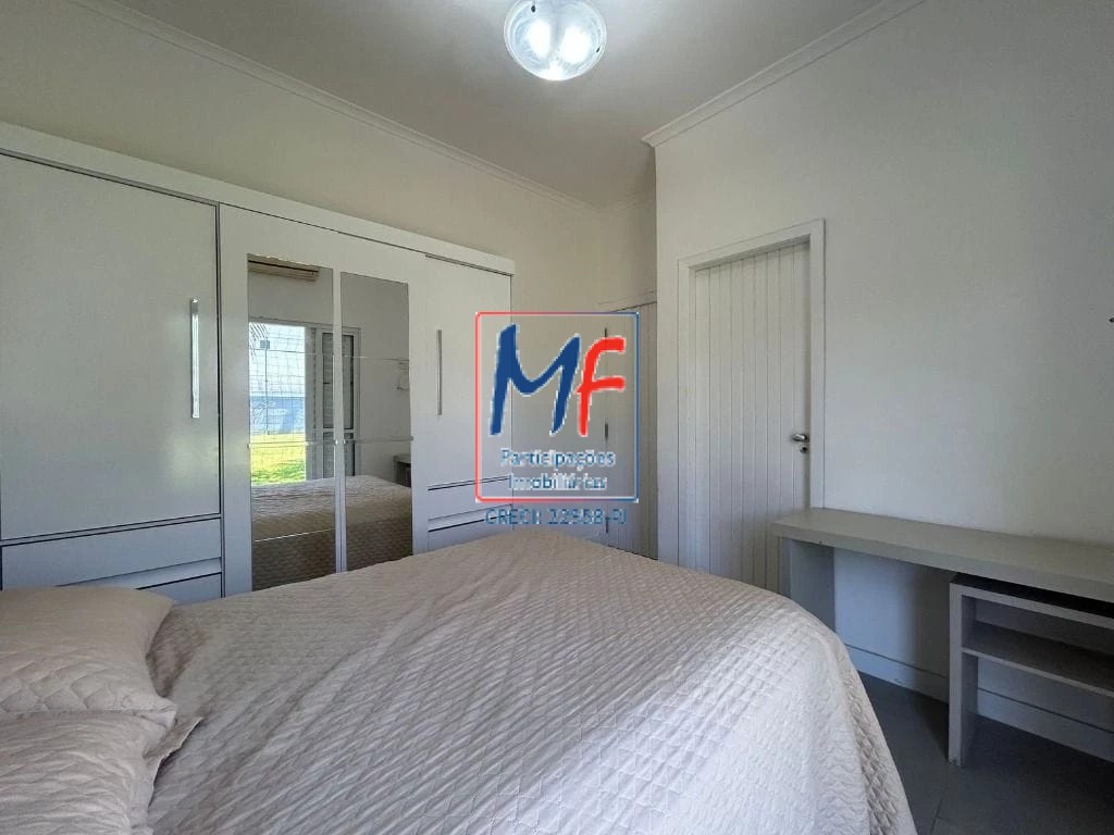 Casa de Condomínio, 7 quartos - Foto 31