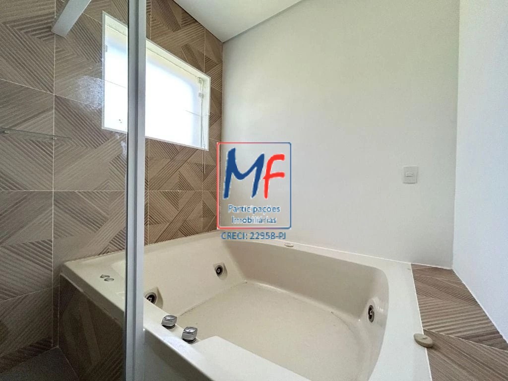 Casa de Condomínio, 7 quartos - Foto 32