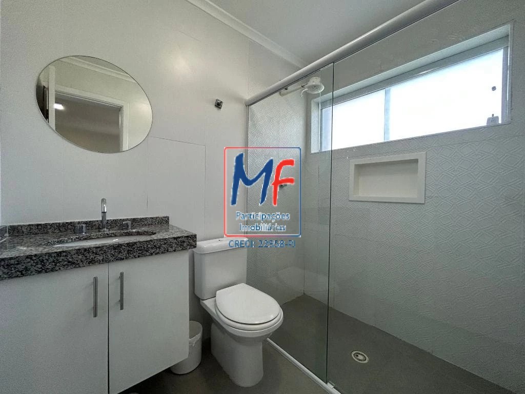 Casa de Condomínio, 7 quartos - Foto 34