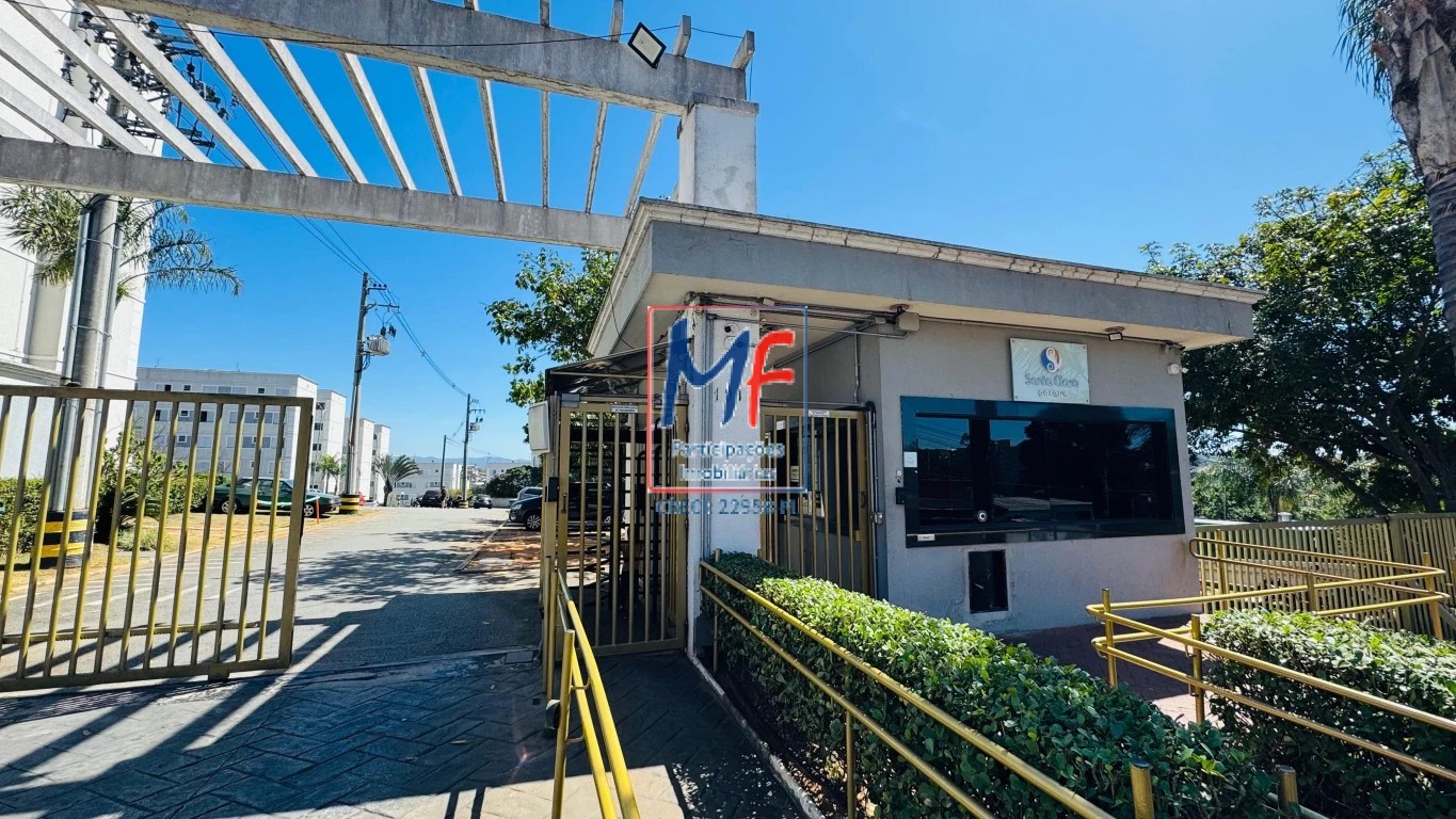 Apartamento, 2 quartos - Foto 4