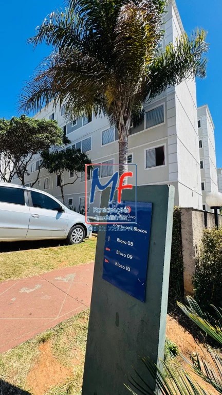 Apartamento, 2 quartos - Foto 5