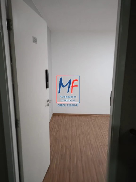 Apartamento, 2 quartos - Foto 8