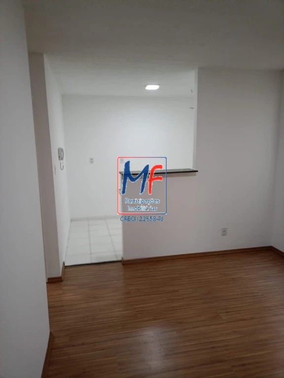 Apartamento, 2 quartos - Foto 9