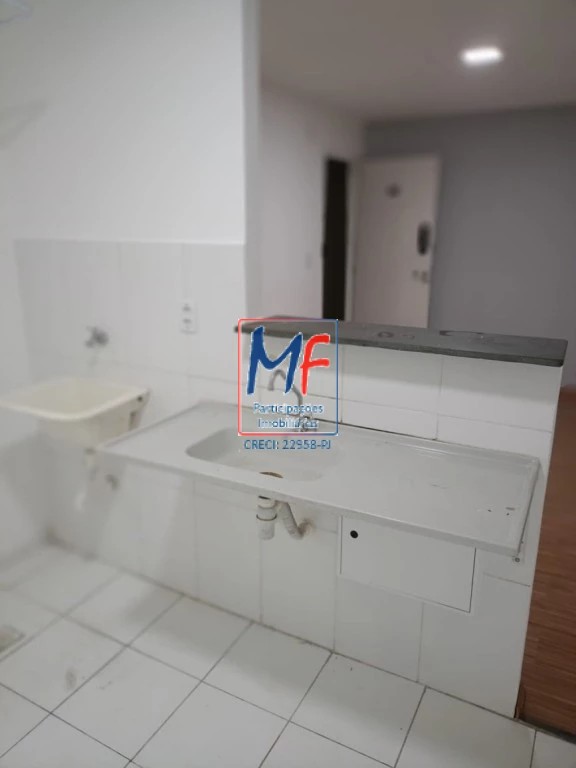 Apartamento, 2 quartos - Foto 11