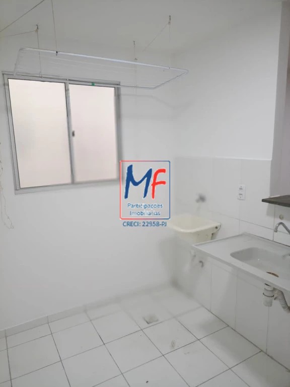 Apartamento, 2 quartos - Foto 12