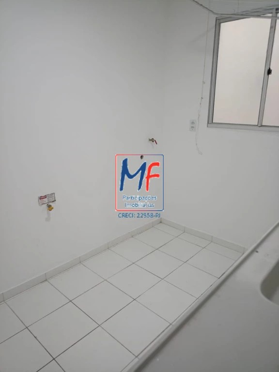 Apartamento, 2 quartos - Foto 13