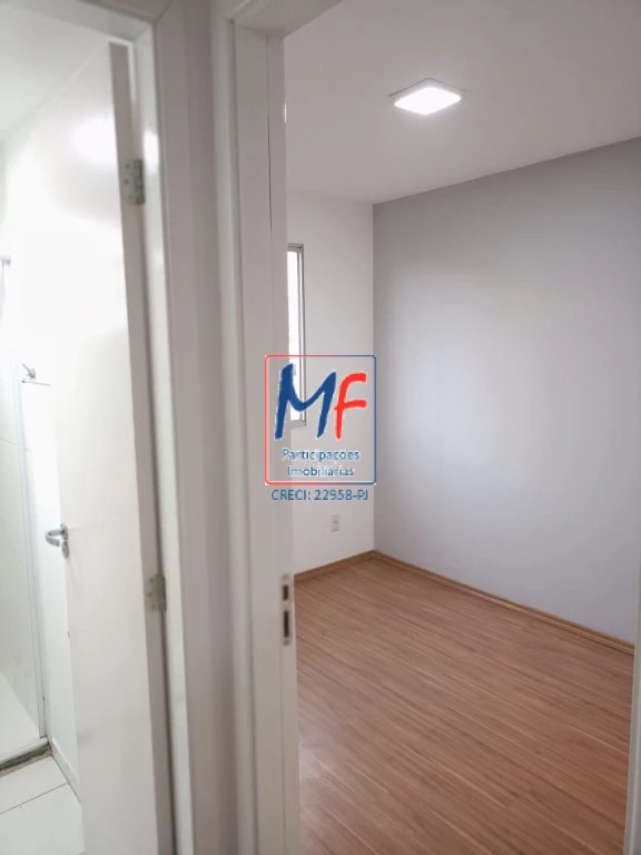 Apartamento, 2 quartos - Foto 16