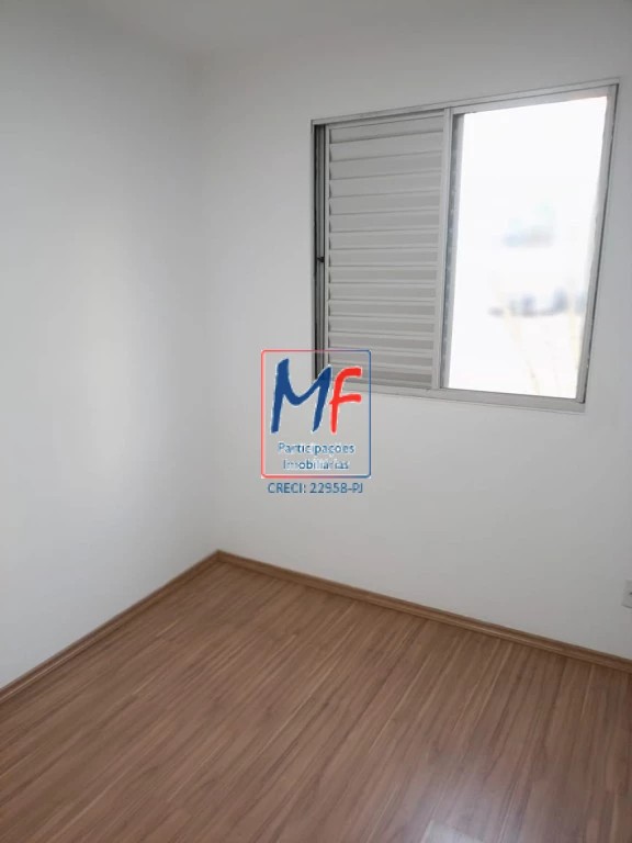 Apartamento, 2 quartos - Foto 17