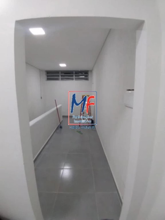 Depósito-Galpão, 2200 m² - Foto 8
