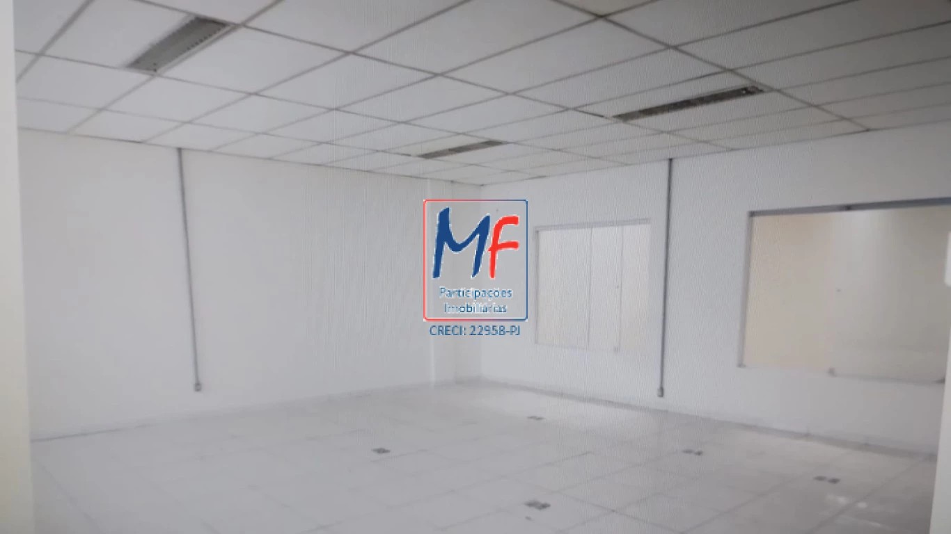 Depósito-Galpão, 2200 m² - Foto 9
