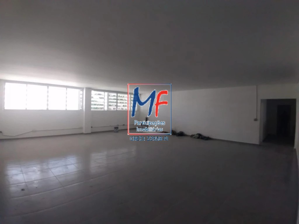 Depósito-Galpão, 2200 m² - Foto 12