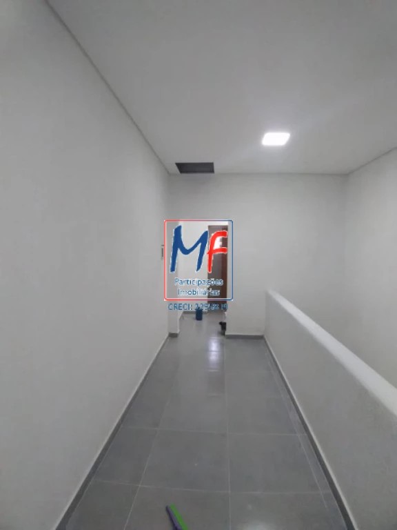 Depósito-Galpão, 2200 m² - Foto 13
