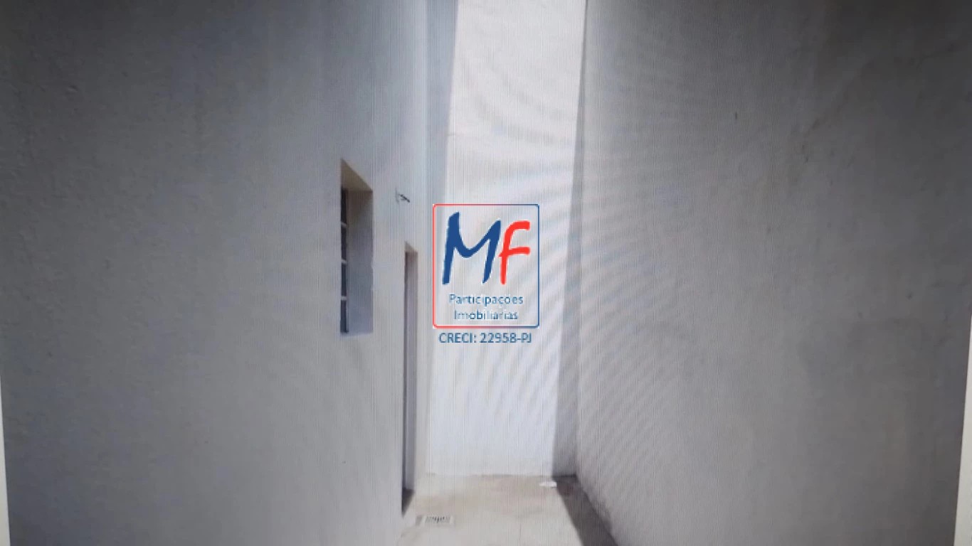 Depósito-Galpão, 2200 m² - Foto 14